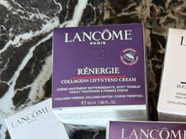 Lancôme RÉNERGIE Collagène Lift X-Tend Cream 50 ml