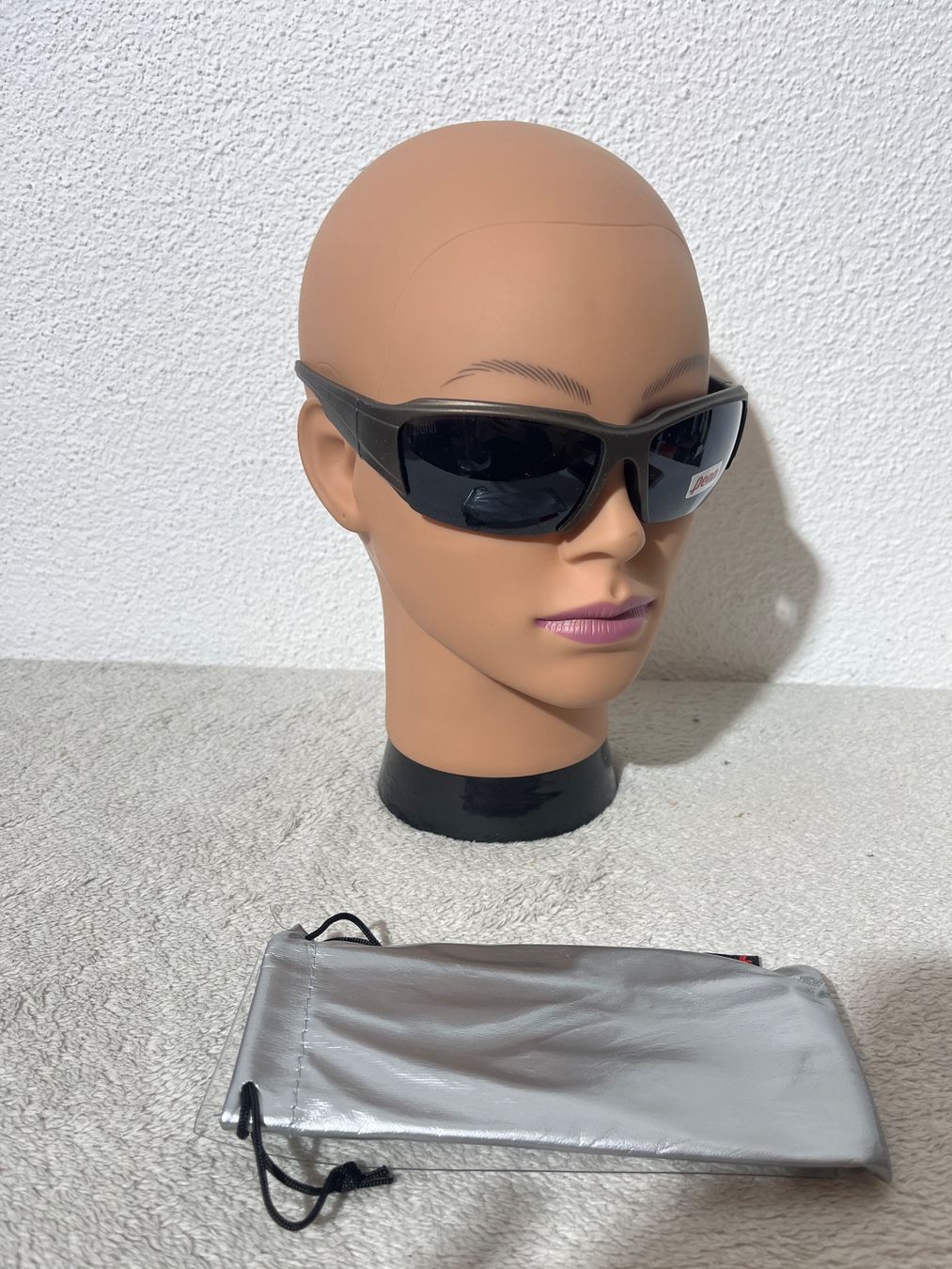 Brillen & Gläser: Coole Sport Sonnenbrille Originalverpackt – Neu und originalverpackt aus Oberegg von MZ_DiesundDas 1