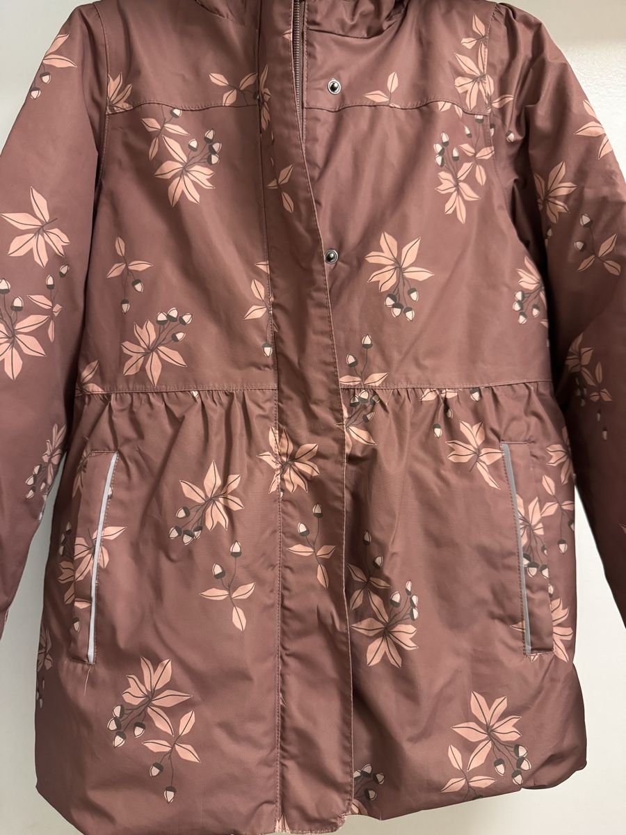 Giacche & Cappotti: Ski-Jacke Winterjacke – Nuovo (secondo la descrizione) da Zürich venduto da sduj 1
