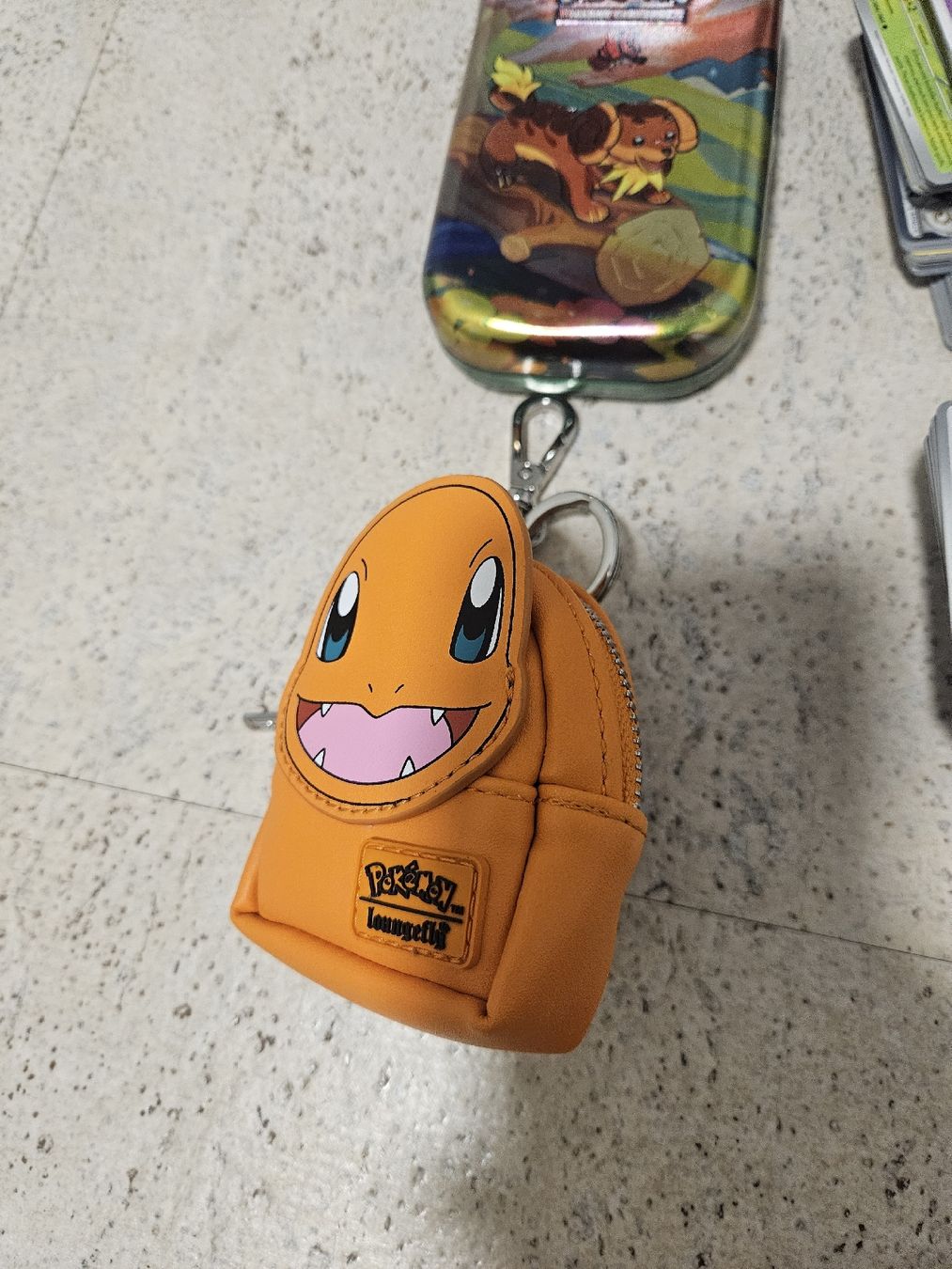 Pokémon Cartes à collectionner: 1200 Pokémon Karten – D'occasion à Unterkulm par paddyK 5