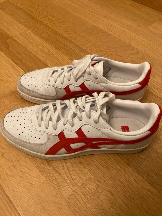 Onitsuka tiger gsm clearance 44