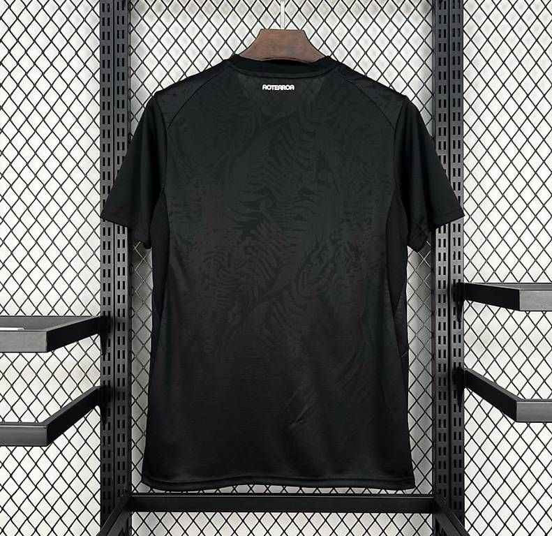 Maillots de corps & Pantalons: Neuseeland Trikot Neu – D'occasion à Biel/Bienne par Bolagol9 1