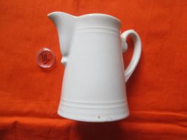 kleiner Milchkrug, Langenthal 1924