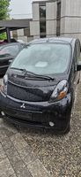 Mitsubishi i-MiEV Elektroauto, ideales Stadtauto!