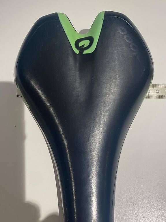 Pezzi di ricambio: Selle Prologo Kappa – Usato da Bulle venduto da dan_p2yf 1