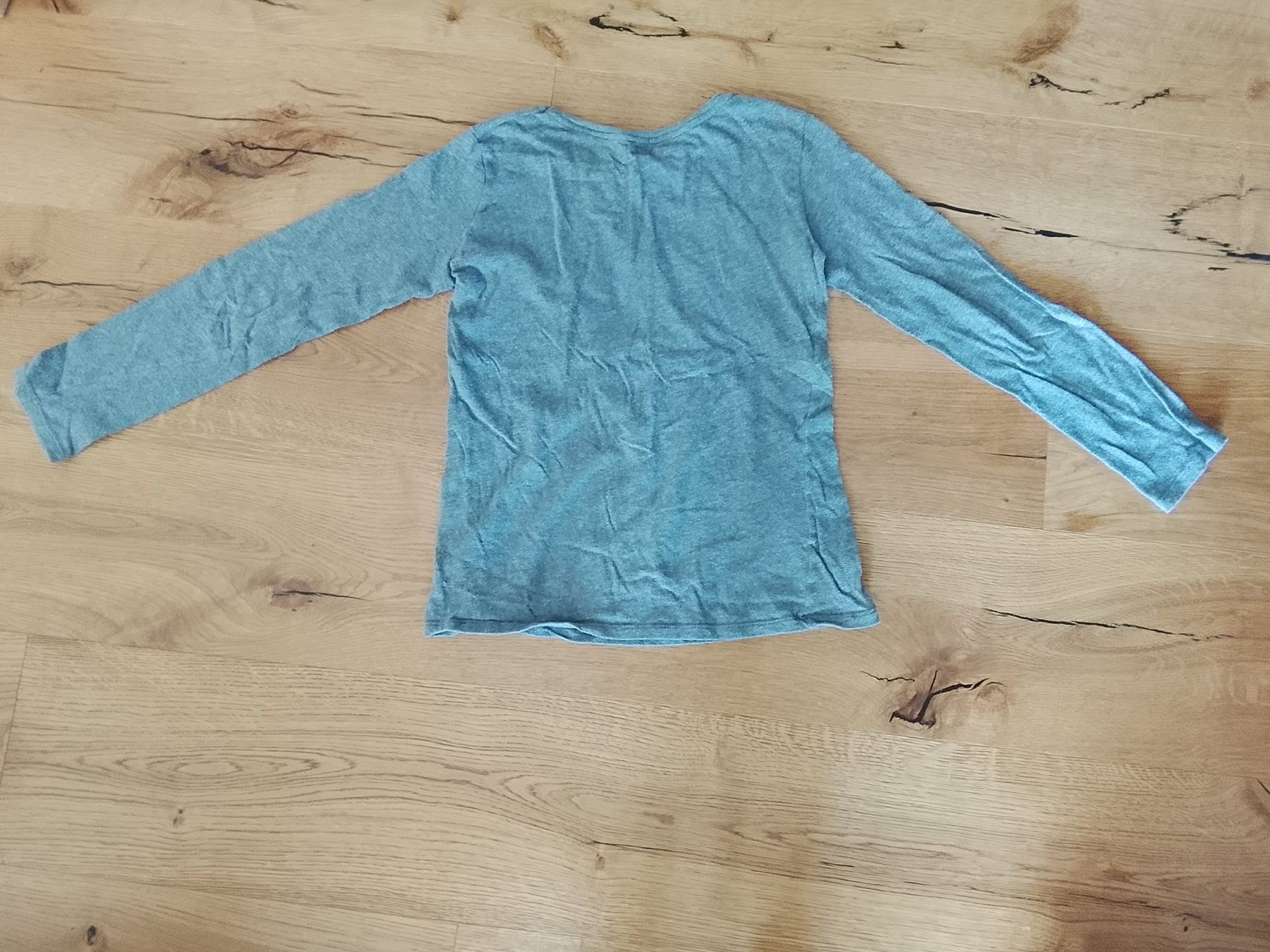 Benetton Maglioni & Felpe: Langarm Shirt Benetton 140 cm – Usato da St. Gallen venduto da Fluros 1