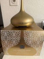 Rituals The Parfume Genie 3.0