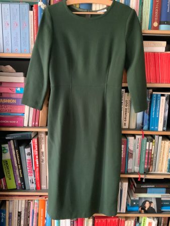 Kleid PAROSH