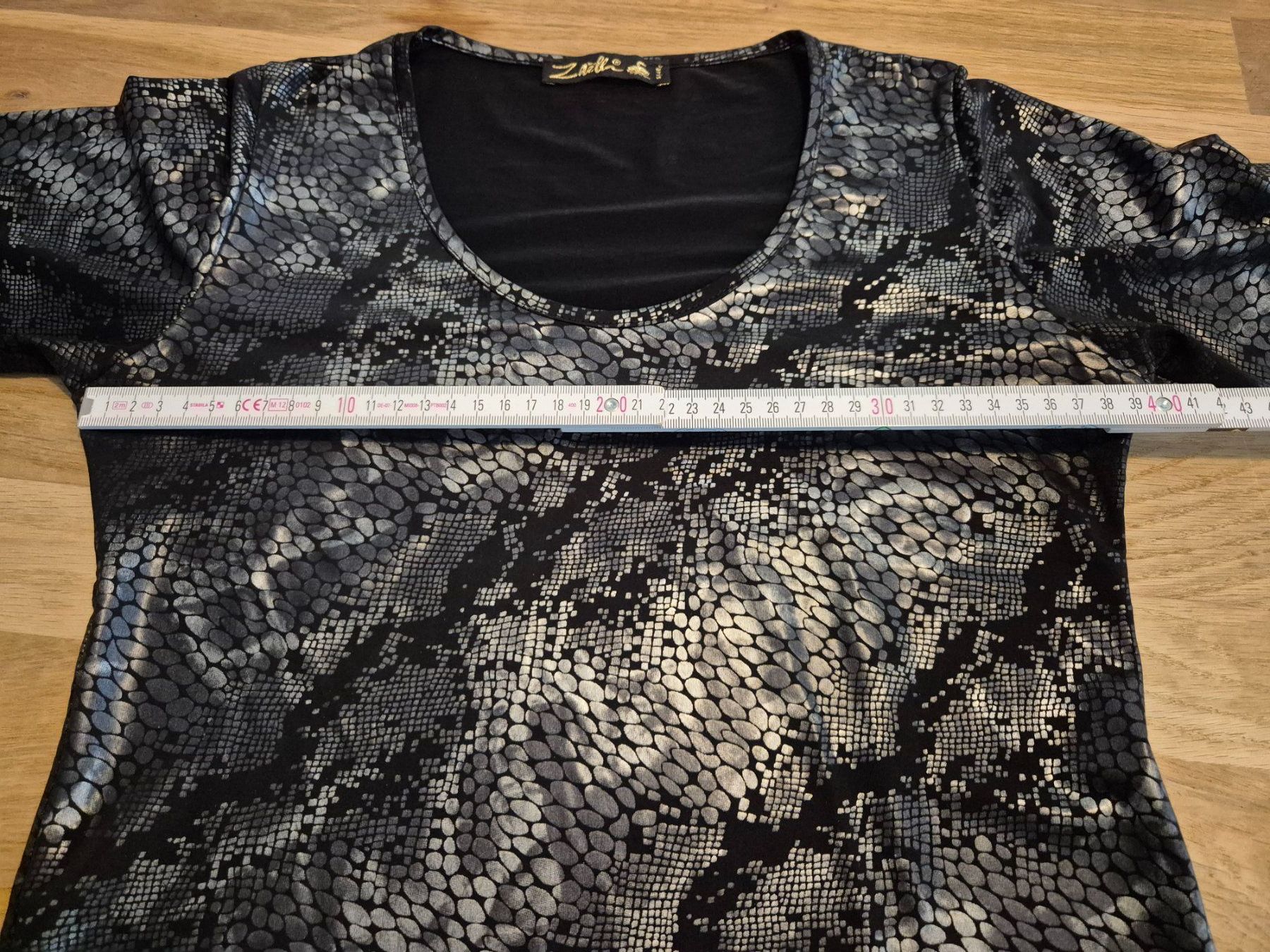 Maglioni & Felpe: Sweatshirt Gr. ca XS (siehe Bilder) – Nuovo (secondo la descrizione) da Urtenen-Schönbühl venduto da Lari1 3