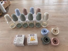 Bibs Babyflaschen 150ml