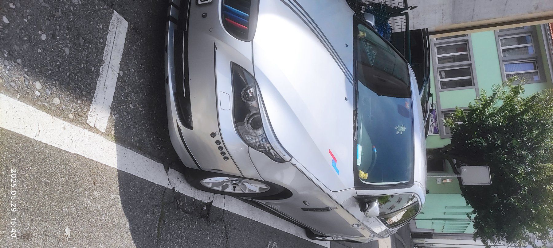 BMW Autos: Hierit Verkaufe ich mein Auto – Gebraucht aus Biel/Bienne von johnychen63 7