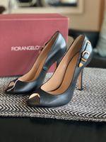 Fiorangelo High Heels (neu)