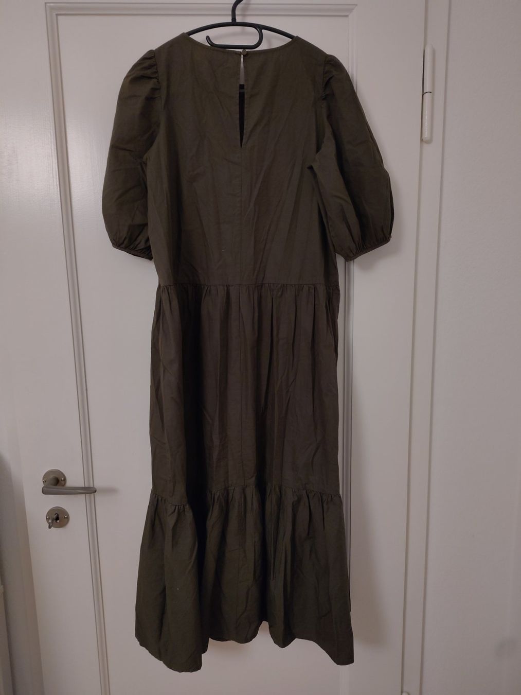 H&M Vestiti: Kleid – Usato da Bern venduto da Linii 1