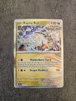Raging Bolt SCR EN 111/142