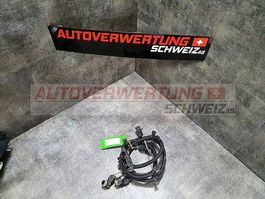 284420002R Parksensor Renault Megane 1.5dci