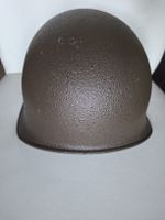 Schweizer Armee Militär Stahlhelm,  Grösse 55/56