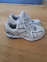 Nike Sneaker