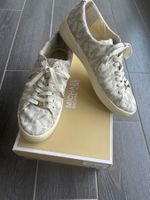 Sneakers Michael Kors numero 40.5