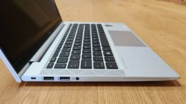 HP Elitebook 830 G8