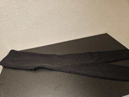 Neu - Antonio - Deluxe Thermo Leggins L/XL (ohne Verp.)