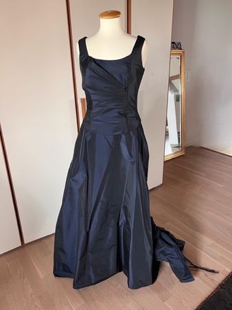 Abendkleid Vera Mont Firenze Gr. 38