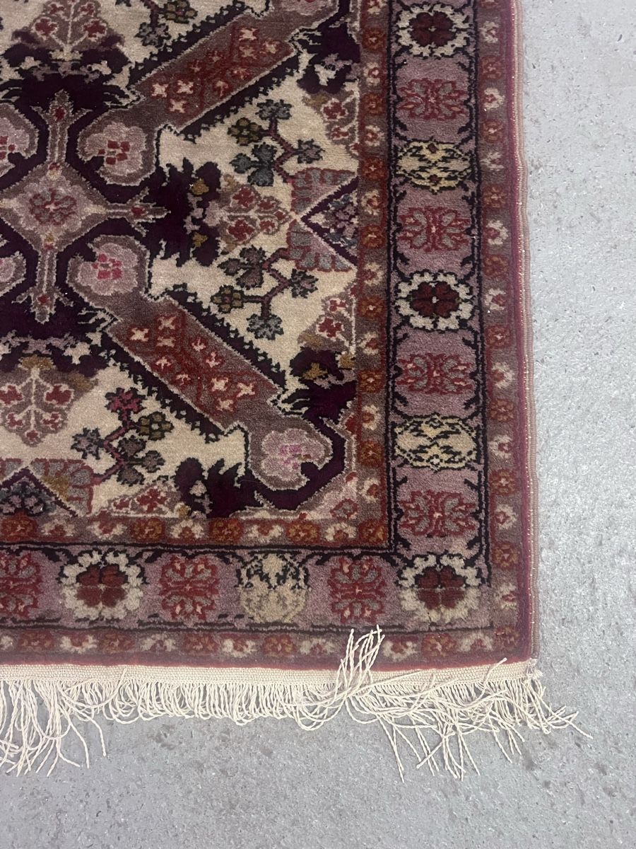 Tapis: Orientteppich (43) – D'occasion à Glattfelden par brockischweiz 4