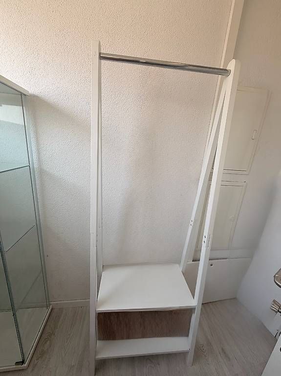 Guardaroba: Garderobe  – Usato da Winterthur venduto da lau_spc7