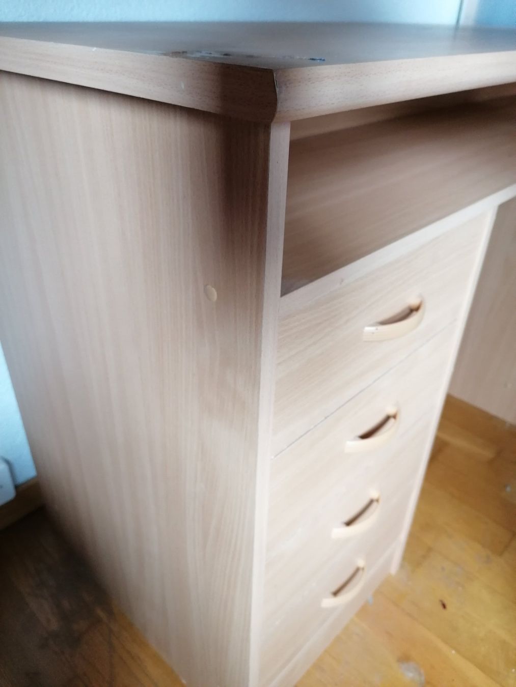 Scrivanie: Schöner Schreibtisch – Usato da Aeugst am Albis venduto da Stevens4 2