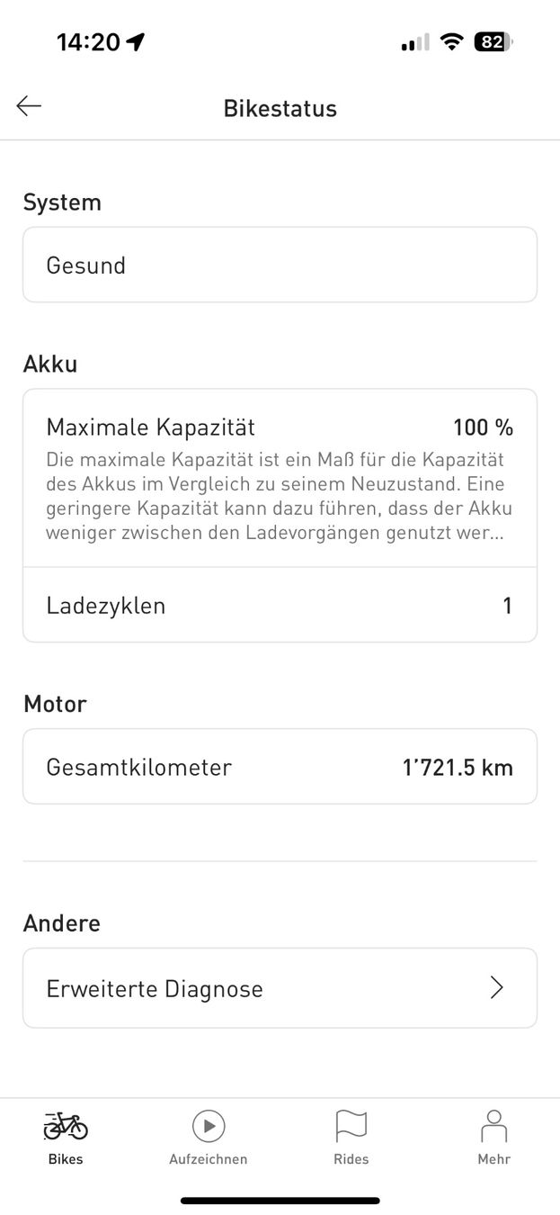 Specialized Biciclette: Specialized Levo Hardtail 29 E-Bike – Usato da Wetzikon ZH venduto da  9