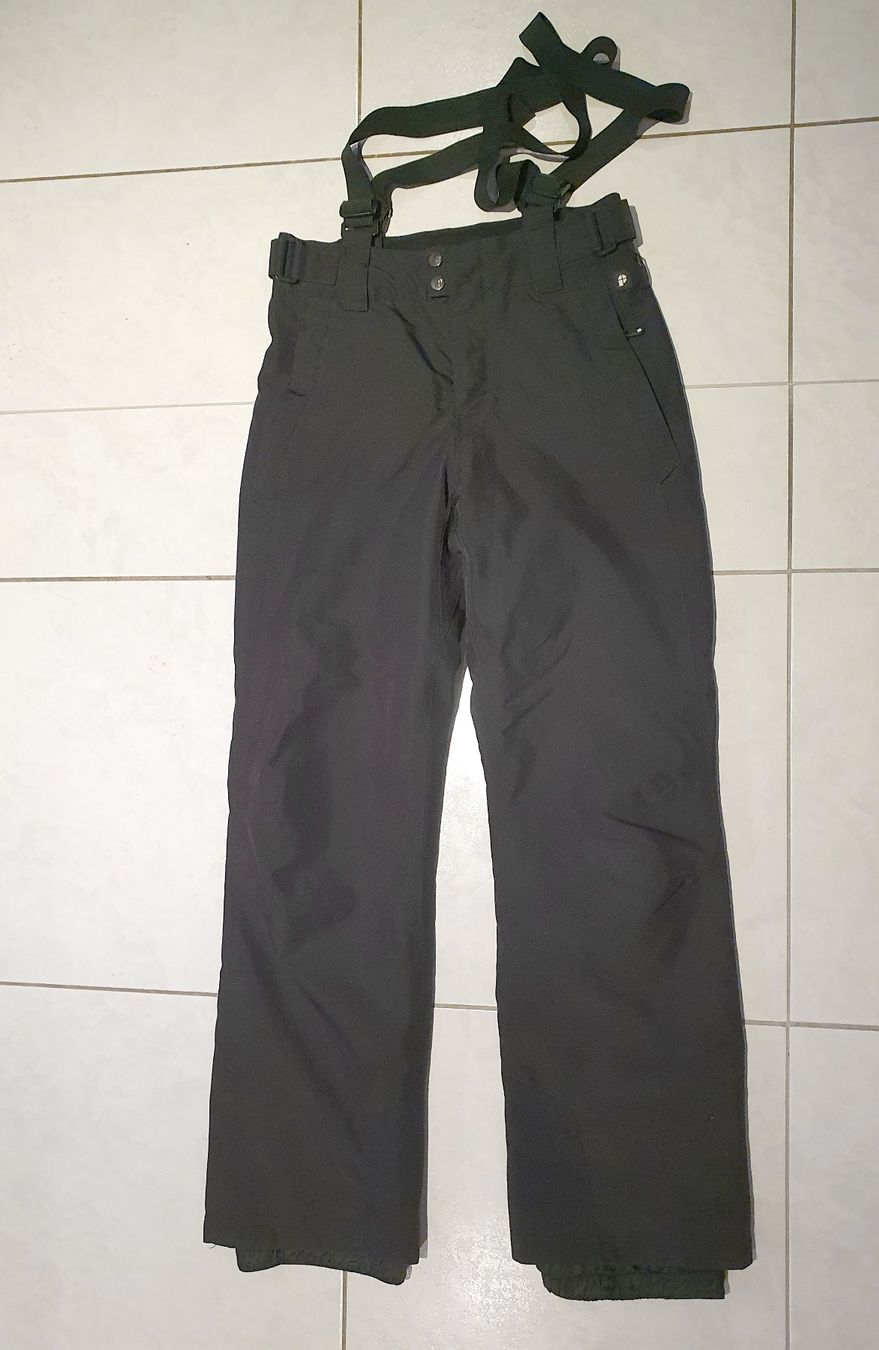 Protest Pantalons: Skihose Grösse 176 – D'occasion à Ehrendingen par Salami1