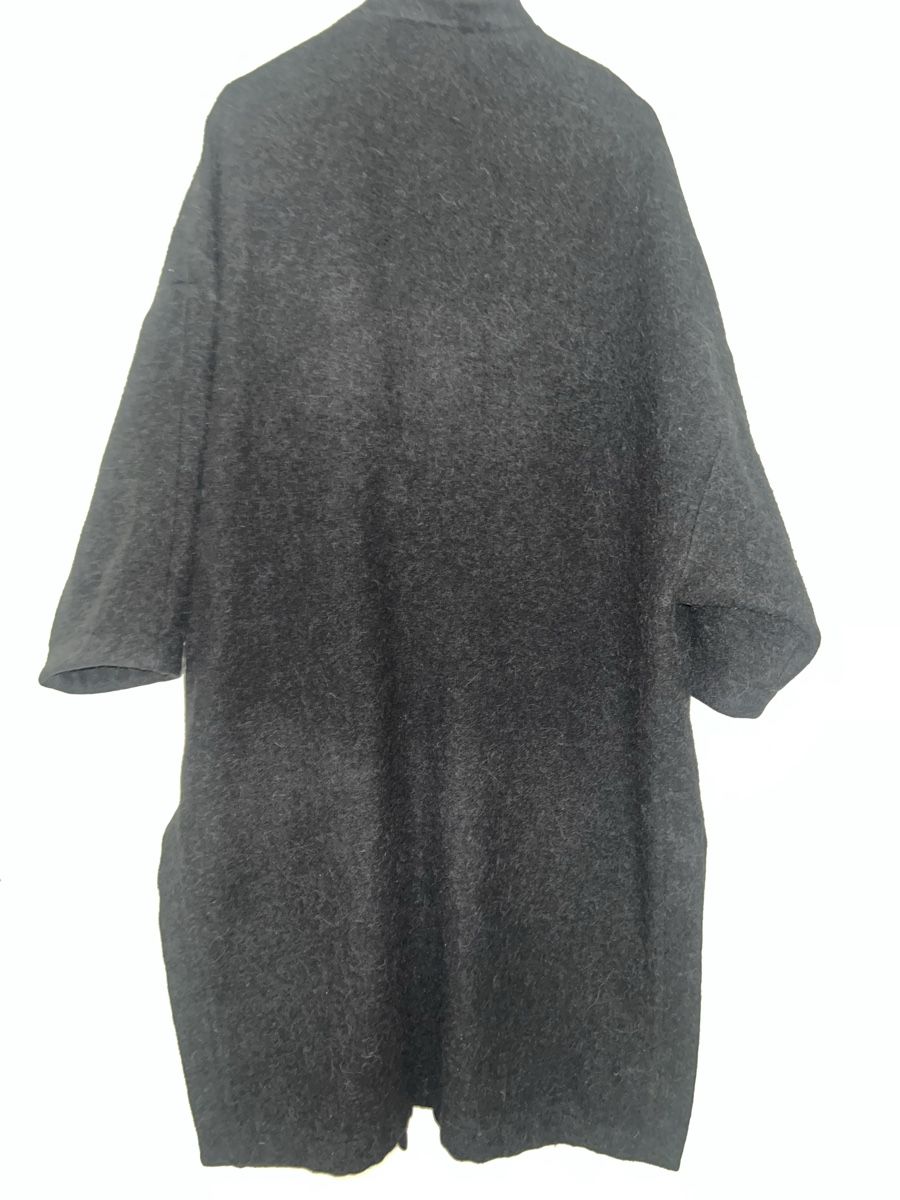 Acne Studios Manteaux: Acne Studios Coat Size M – D'occasion à Aesch BL par sof_rk2j 3