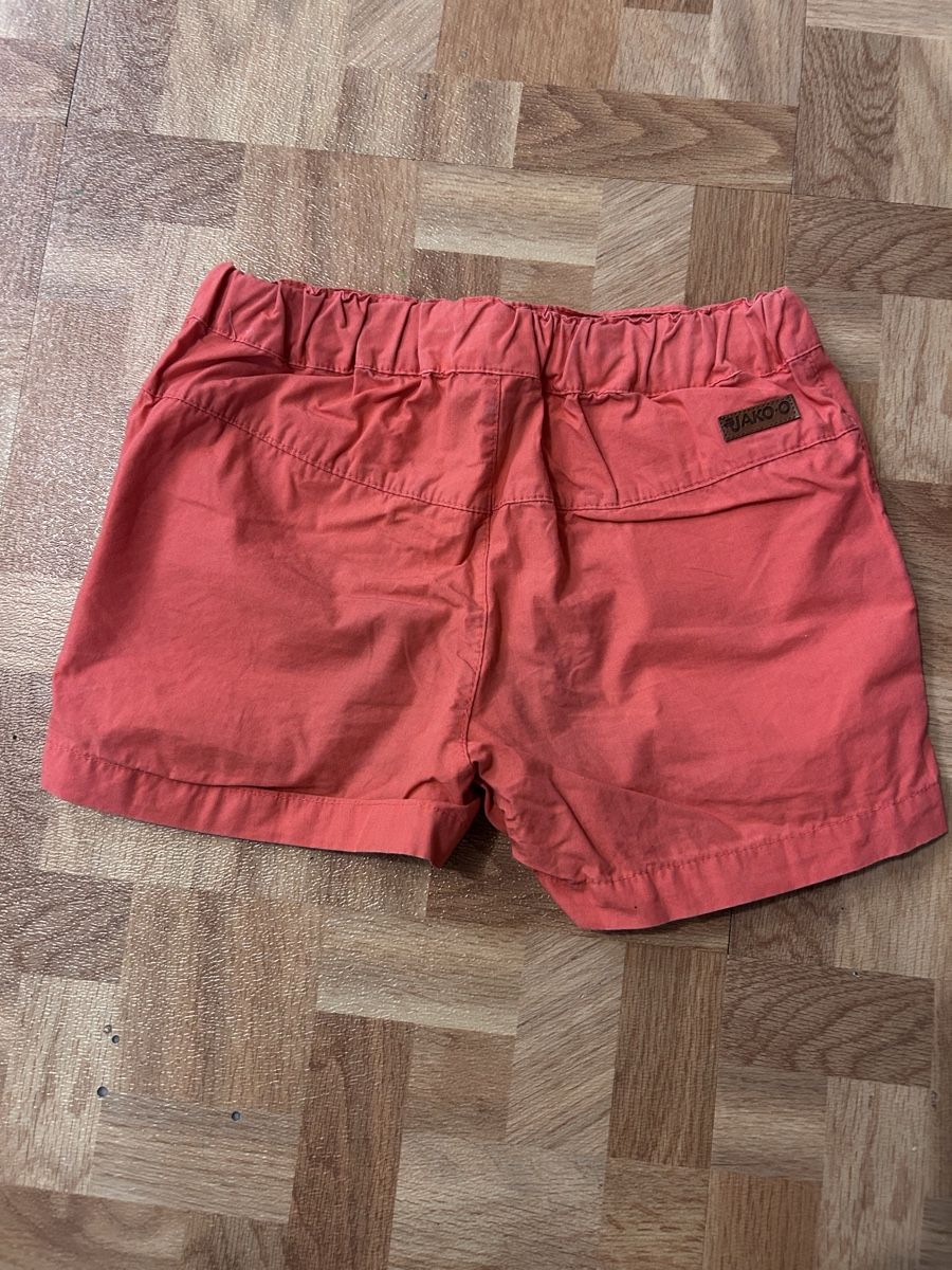Jako-O Pantaloni: Kurze Hose Jako-o 104 – Usato da Jona venduto da Tidy76 1