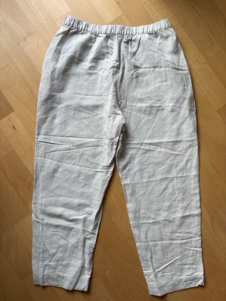 Oysho Hosen: Sommerhose Oysho – Neu (gemäss Beschreibung) aus Zürich von steph07 1