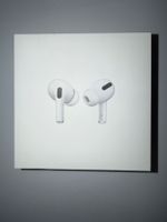 AirPods Pro A2190