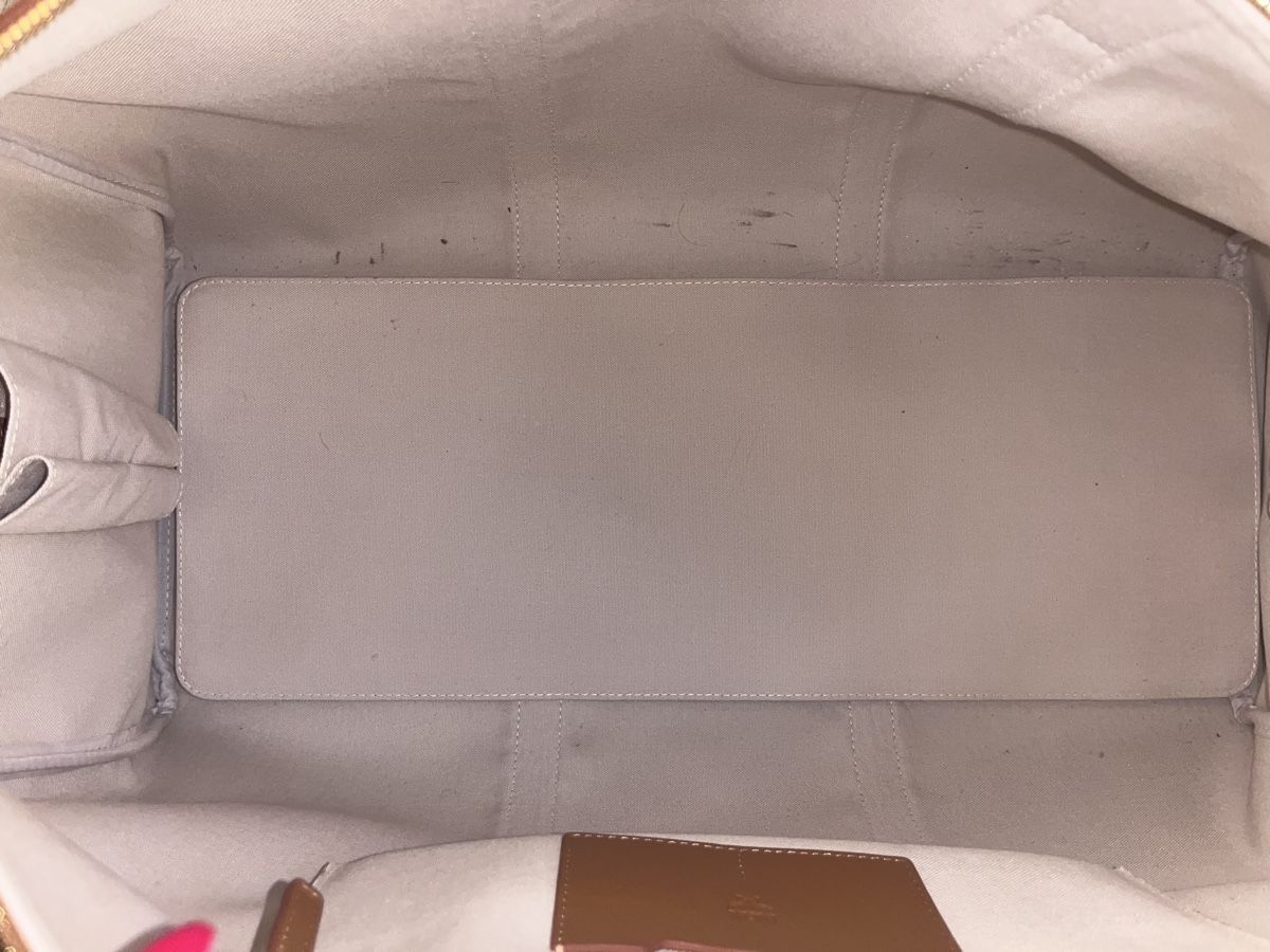 Mcm Borse: Original MCM Reisetasche Weekender / Top Zustand – Nuovo (secondo la descrizione) da Bülach venduto da Lele_00 3
