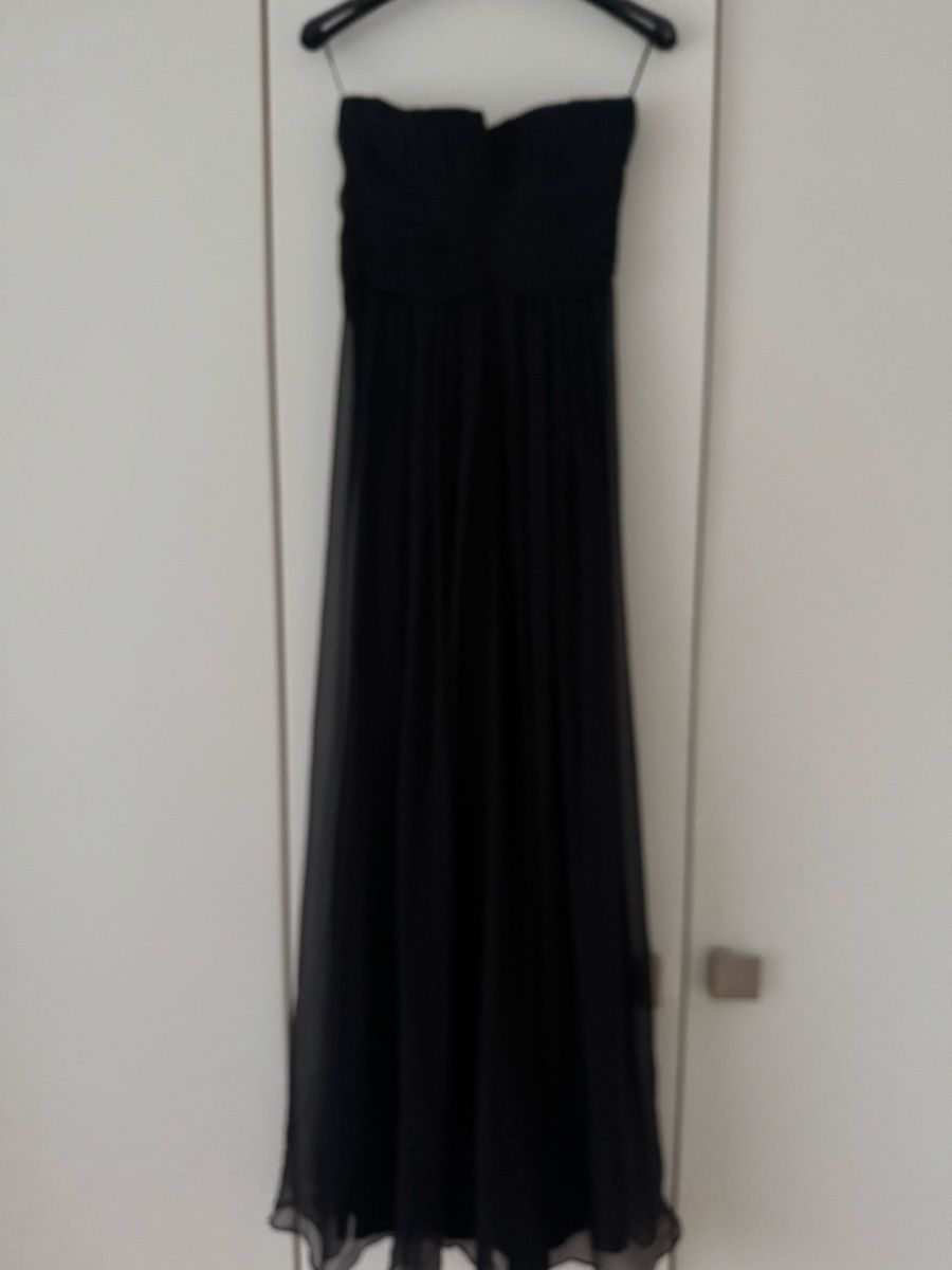 Vestiti: Original Max Mara Kleid NP 1200 CHF – Usato da Herrliberg venduto da joe_9hly 1