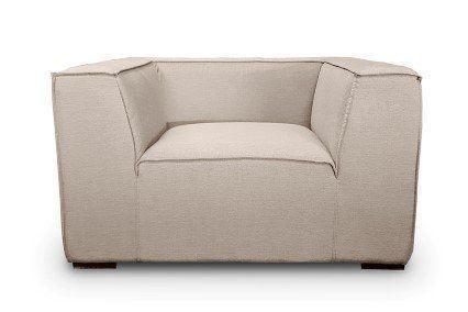 Viplounge Poltrone: Allwetter Sessel – Nuovo e nell'imballaggio originale da Uznach venduto da viplounge 2