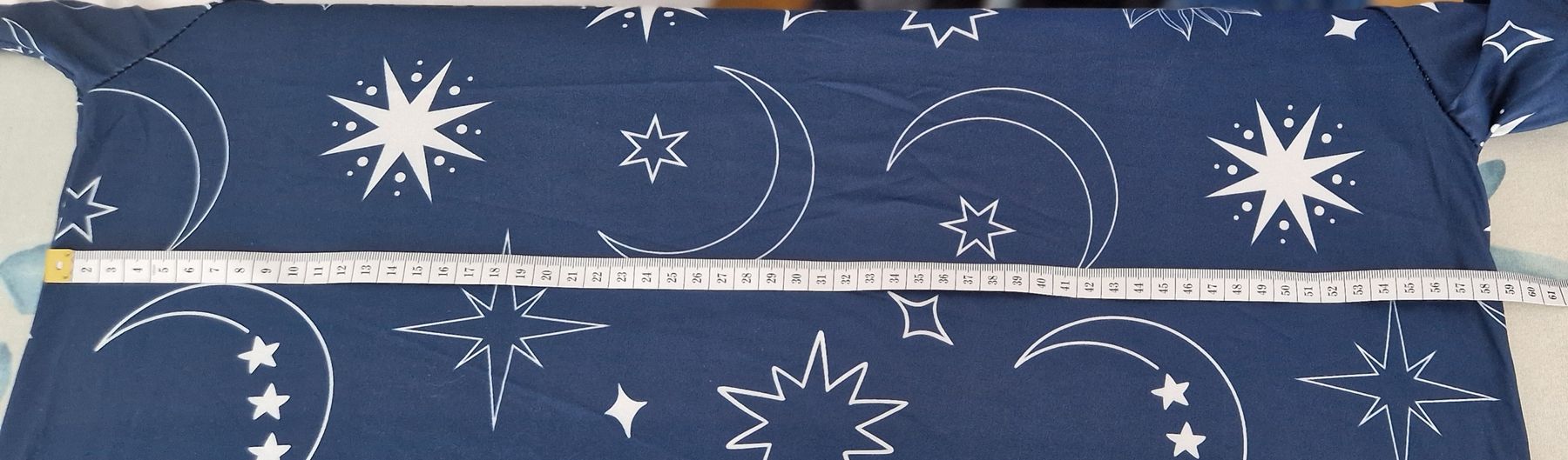 Negligees & Pyjamas: chemise de nuit XL neuve – Neu (gemäss Beschreibung) aus Couvet von Pioune 1