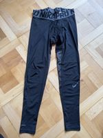NIKEPRO THERMAL HYPERCOMPRESSION Size M