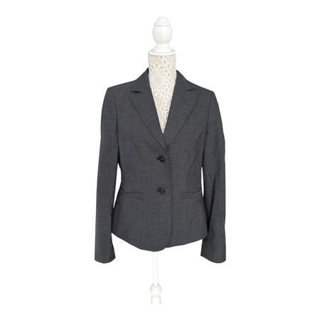 Damen Hosenanzug Mexx (Blazer und Hose)