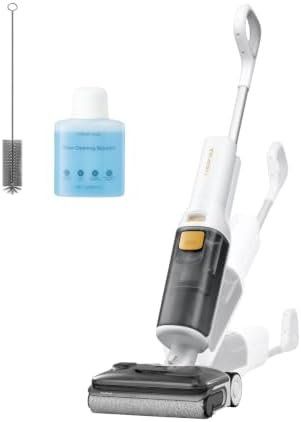 Accessori per altri veicoli: F25 GT Gen 2 180° Lay-Flat Saugwischer – Nuovo e nell'imballaggio originale da Hundwil venduto da Mr.Wong 1