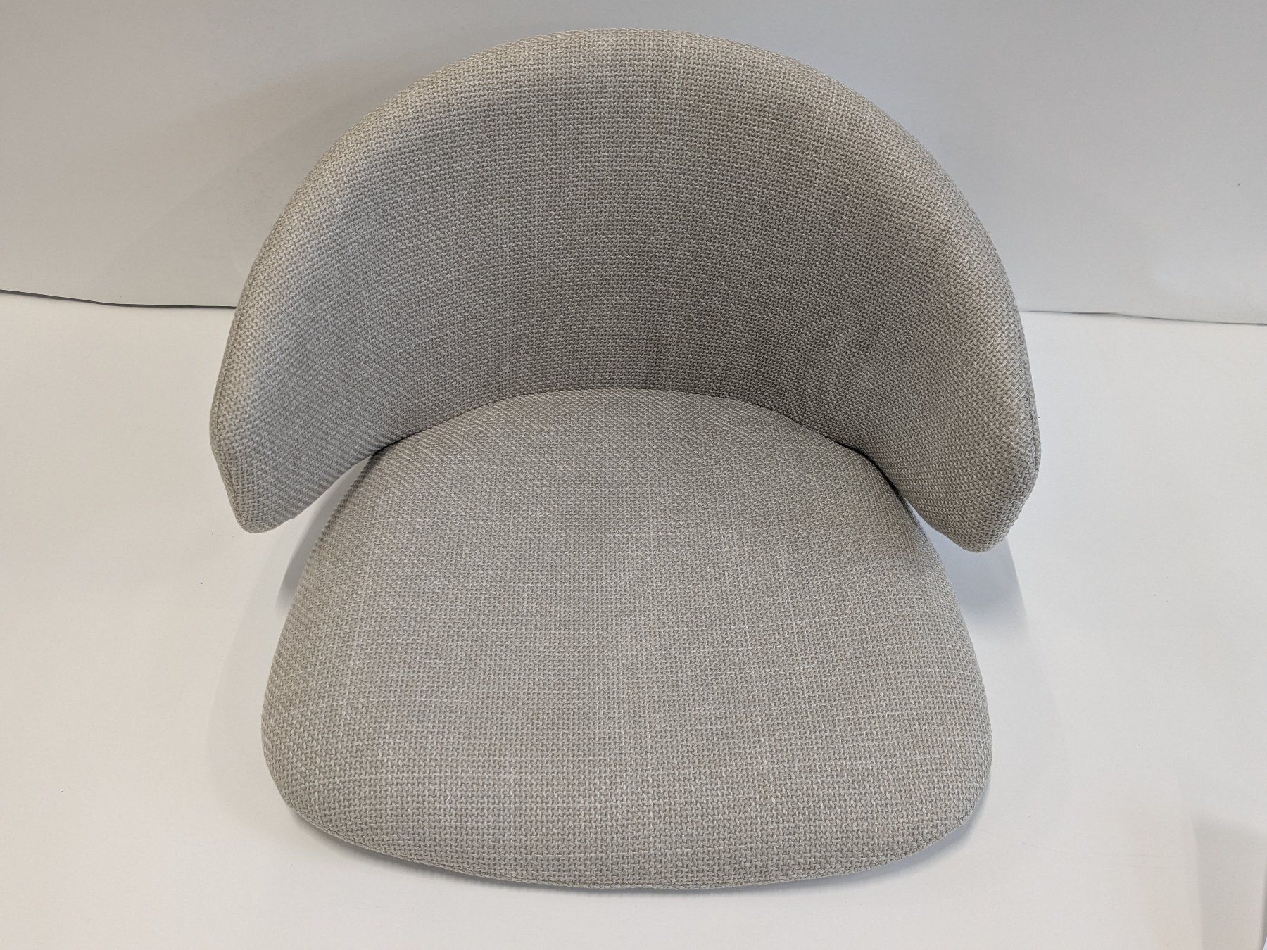 Sgabelli: AC Design Ella  Barhocker – Nuovo (secondo la descrizione) da Dintikon venduto da Restwert_Dintikon 3