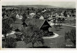 ROTKREUZ ZG gel. 1946?