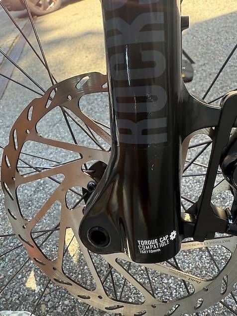 Velos: eBike – Gebraucht aus Bellinzona von Moetzi1 3