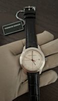 Porsche Design P’6000 Series / P10 Eterna Quartz – Full Set