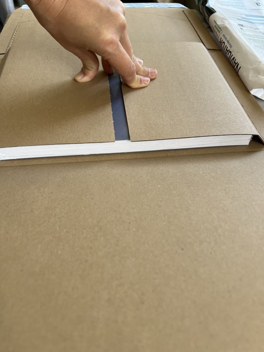 Buste & buste per spedizione: Brieger Varifix Versandkarton (50 Stk.) – Nuovo e nell'imballaggio originale da Feuerthalen venduto da lndsrbr 2