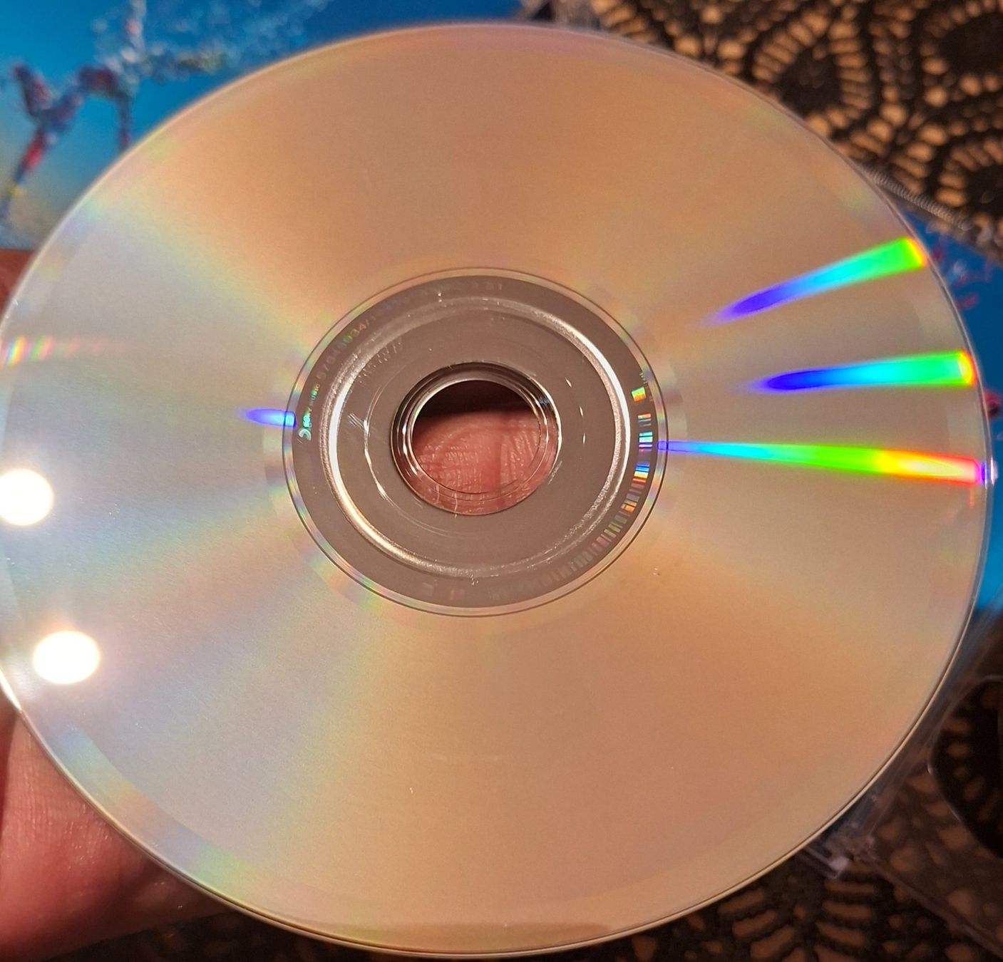 CDs: Bravo Hits 111, Doppel CD, 2020, Hit Compilation, Sampler – Gebraucht aus Amriswil von Celini3 3