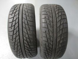 Reifen 225 50 16