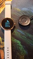 Fitnesstracker Siona XW Fit Classic