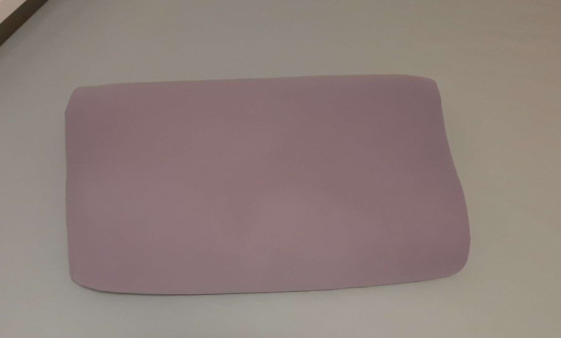 Biancheria da letto: 2 Kissenbezüge 50x30cm – Usato da Hochdorf venduto da Amazone0 2